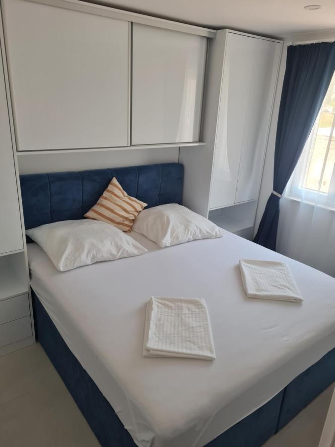 Holiday Apartment Marijana Kaštela 외부 사진