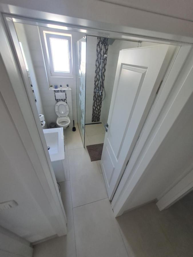 Holiday Apartment Marijana Kaštela 외부 사진