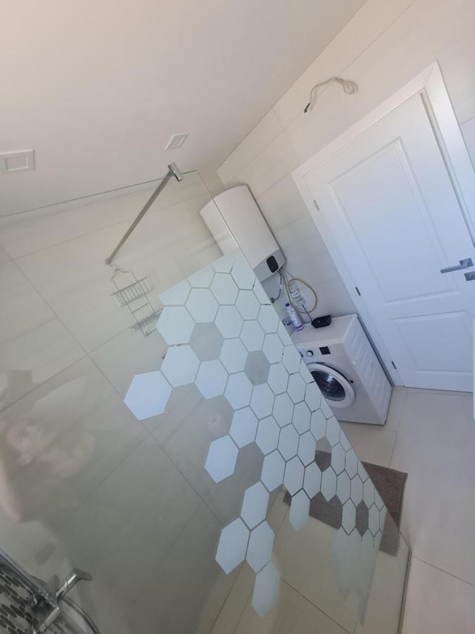 Holiday Apartment Marijana Kaštela 외부 사진