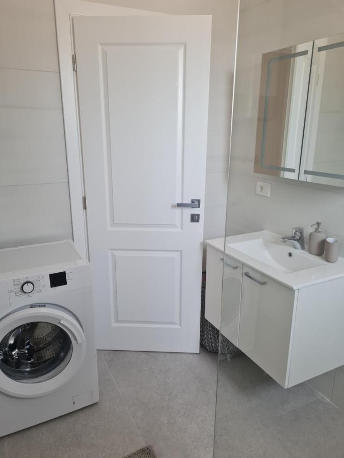 Holiday Apartment Marijana Kaštela 외부 사진