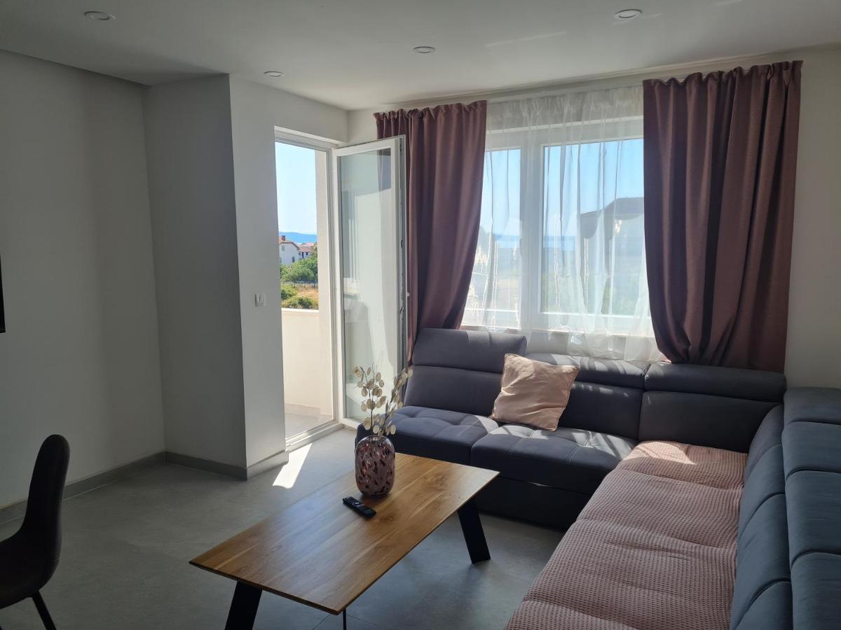 Holiday Apartment Marijana Kaštela 외부 사진