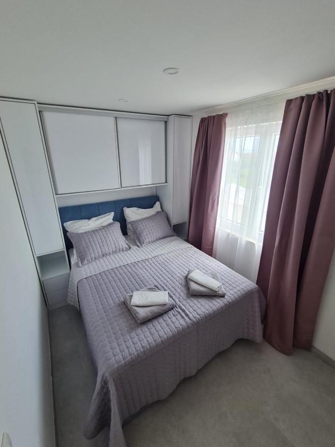 Holiday Apartment Marijana Kaštela 외부 사진