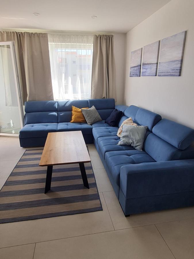 Holiday Apartment Marijana Kaštela 외부 사진