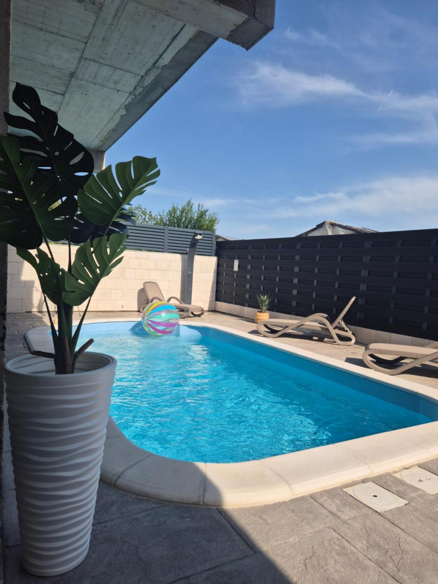 Holiday Apartment Marijana Kaštela 외부 사진